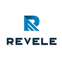 ReveleMD logo