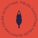 Fields Outfitting logo