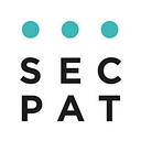Security Pattern logo