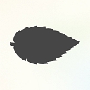 Mint Copywriting Studios logo