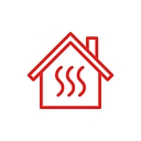NOCO Energy Solutions logo
