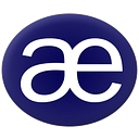 Adam Eason logo