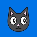 onlinemeded.com favicon