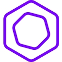 TASS Vision logo