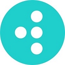 Four logo