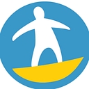 Tours4fun logo