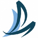 Coastal Heritage Bank logo