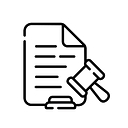 Lawyer For Injuries logo