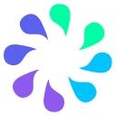 OpalRx logo