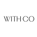 WithCo logo