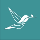 Bonsaify logo
