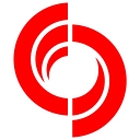 Compusense logo