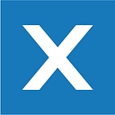 Xdesk logo