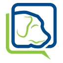 Black Dog Marketing logo