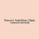 Powers Nutrition logo