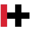 Hays and Sons logo