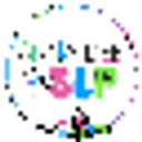 Anna Dee SLP logo