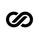 ClearSound AV logo