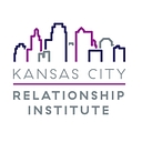 Kansas City Relationship Institute logo