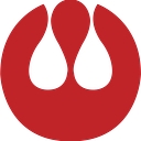 Wan Ja Shan logo