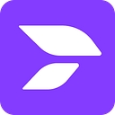 Ploomes logo