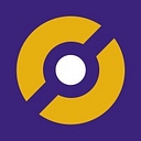 Center for Educational Leadership logo