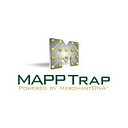 MAPP Trap logo