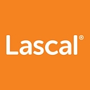 Lascal logo