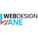 Web Design Lane logo
