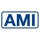 AMIWRA logo