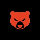 Thermal Grizzly logo