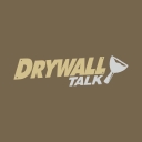 Drywall Talk logo