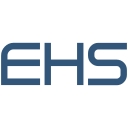 Emirates Health Services (EHS) logo