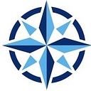 Weekender Sportswear logo