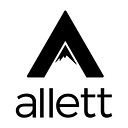 All-ett logo