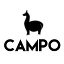 Campo Alpaca logo