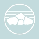 Jetty Home logo