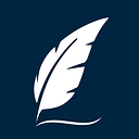 US Virtual Notary logo