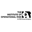 Institute of Operational Risk (IOR) / Certificate in Operational Risk logo