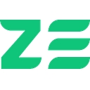 Zebrunner logo