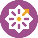 CentOS logo