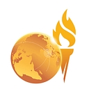 ITD World logo