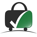 Travel Past 50 logo