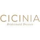 Cicinia logo