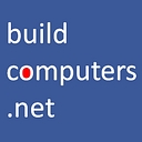 buildcomputers.net logo