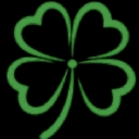 Black Taxi Tours logo