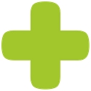Medirite logo