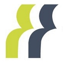 Anxious Minds logo