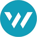 FORWARD logo