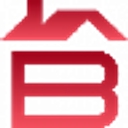 Bianchi Home Inspections logo